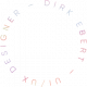 cropped-dirk-ebert-circle-text.png