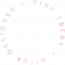 dirk-ebert-circle-text
